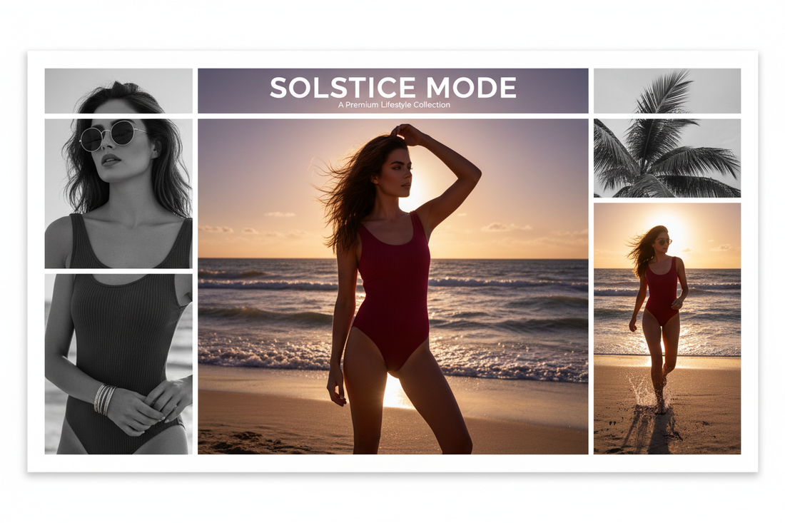 Bodys Automne-Hiver 2026 : la nouvelle arme mode de FuturaTrend