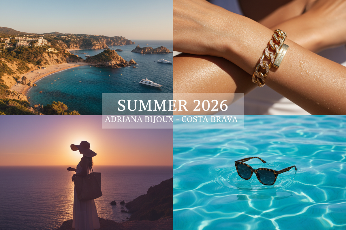 Canicule 2026 : Bronzer intelligemment sur les plages du Sud — Ce que votre peau vous demande vraiment