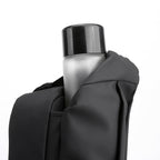 Sac Banane Imperméable Homme Femme — Ceinture Sport Voyage Randonnée — 3 Coloris