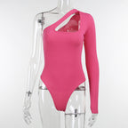 d3d62f6627644e5e82e99c12d5281388