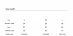 Mulberry silk blended one-shoulder strapless elegant multi-color knitted summer top T-shirt for women-2