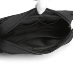 Sac Banane Imperméable Homme Femme — Ceinture Sport Voyage Randonnée — 3 Coloris