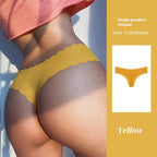 Short Côtelé Soie de Glace Taille Élastique Femme