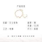 84a0d1c25e18ecacefc220ea9abe7558
