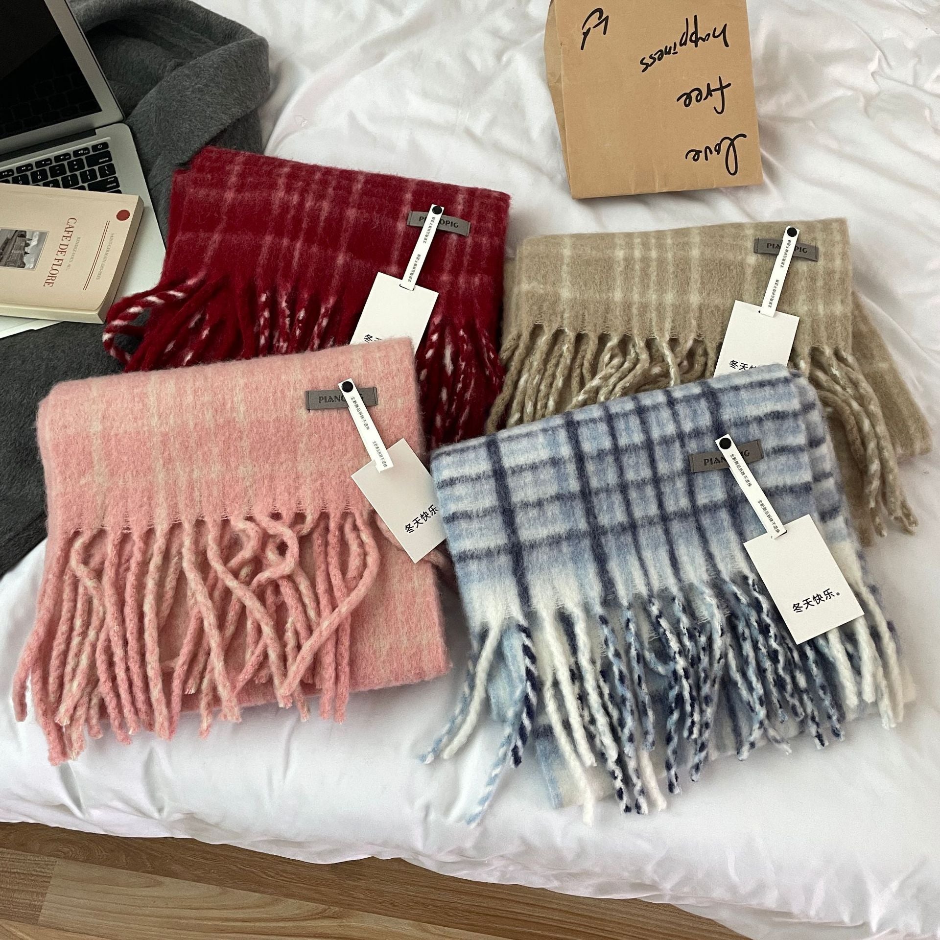 24dd4bbfb784e00805aa86b988fea93a