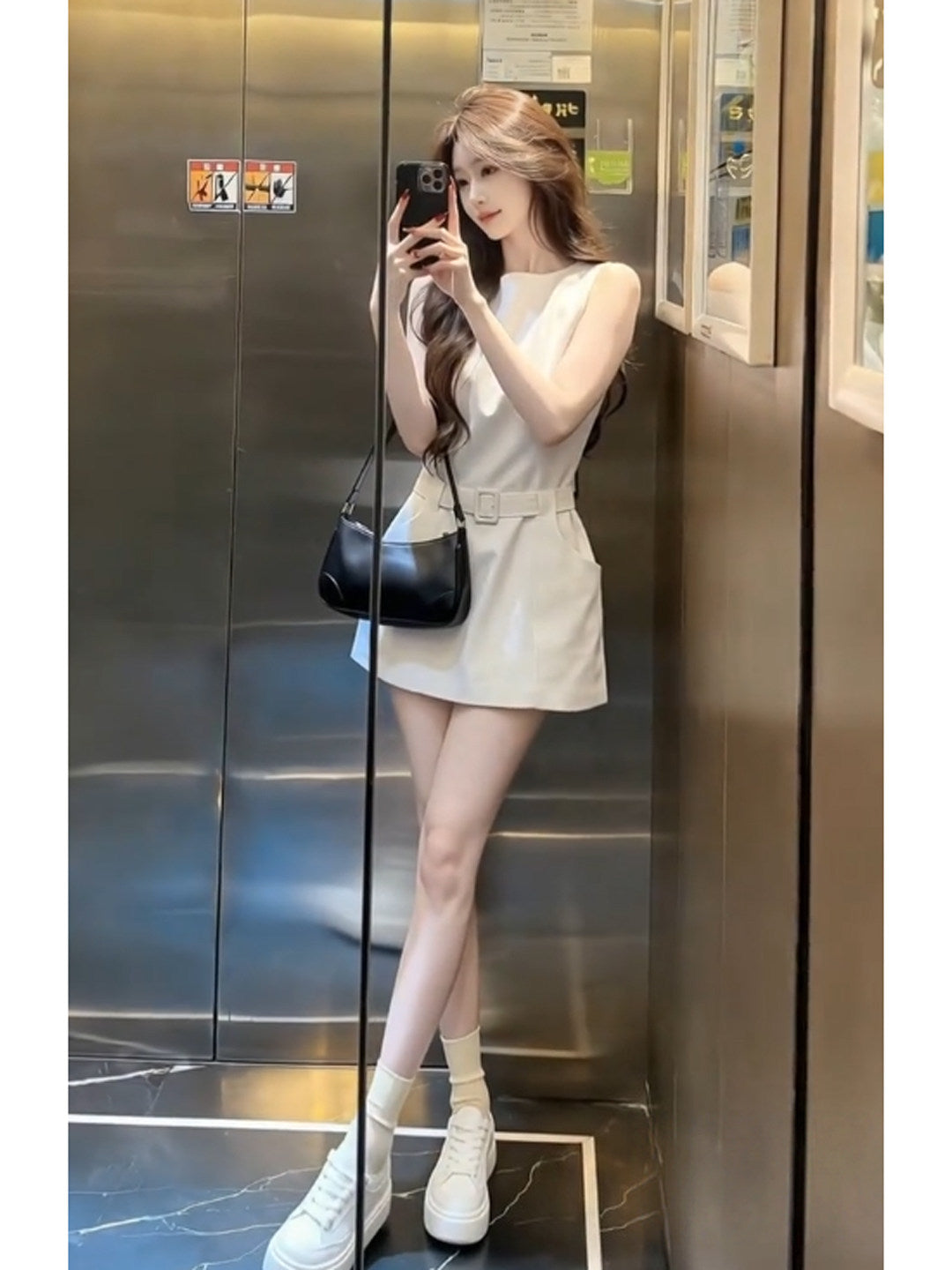 16813a523a7c39877279b0bae709e766