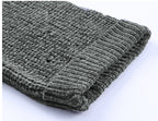 d2e2b42798e7b242ba090821da276ddf