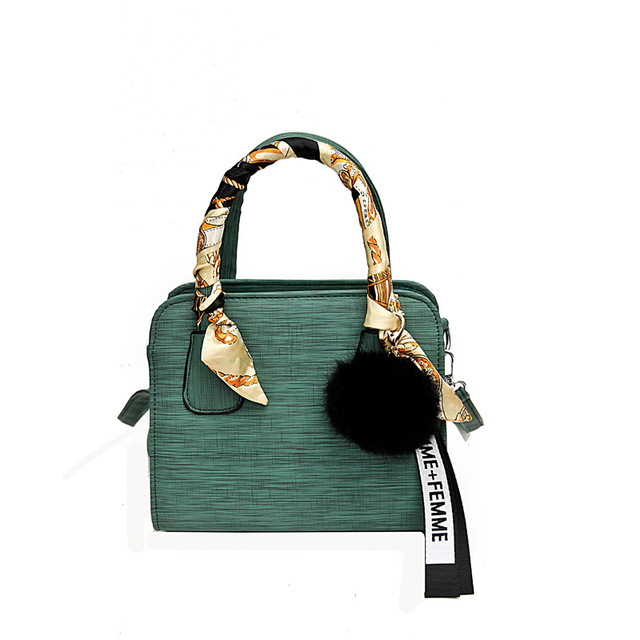 Sac à Main Femme - Tote Bag Quotidien
