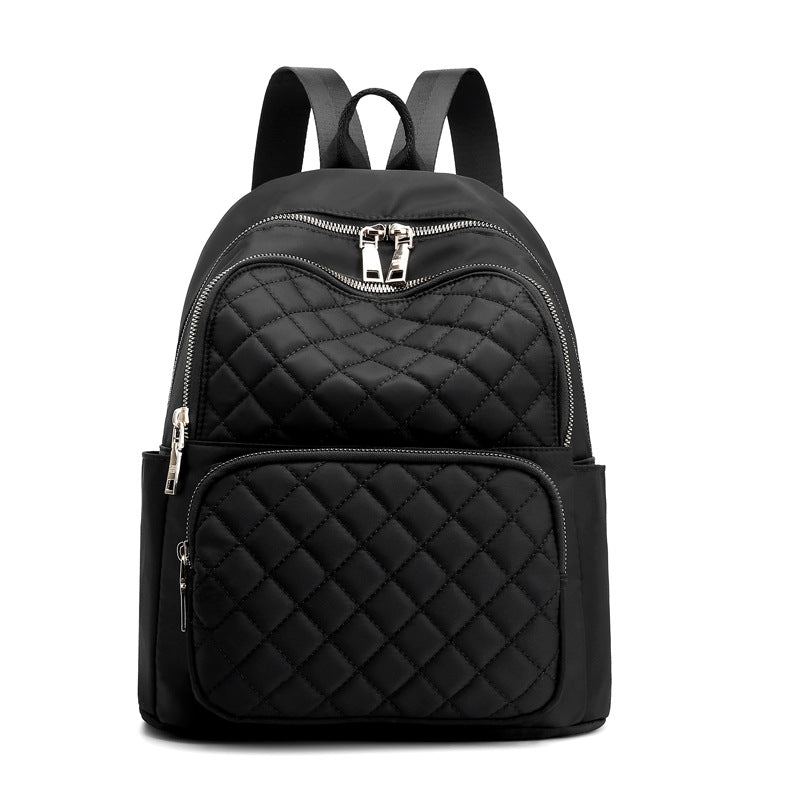 Sac à Dos Femme - Backpack Mode Urban