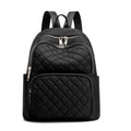 Sac à Dos Femme - Backpack Mode Urban