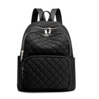 Sac à Dos Femme - Backpack Mode Urban