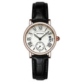 Montre Femme Etanche - Bracelet Délicat Tendance