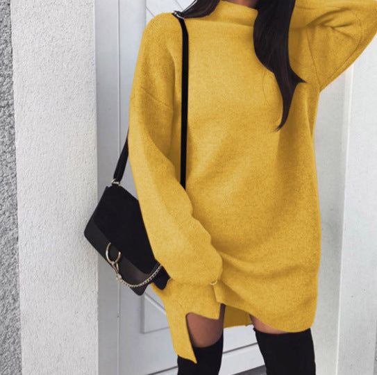 56aed37125a4af2b4ae8a3ee4bf46f1f
