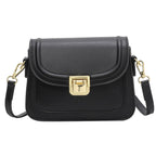 Sac Femme Vintage Style Western Chic Été — Tendance Élégant FuturaTrend