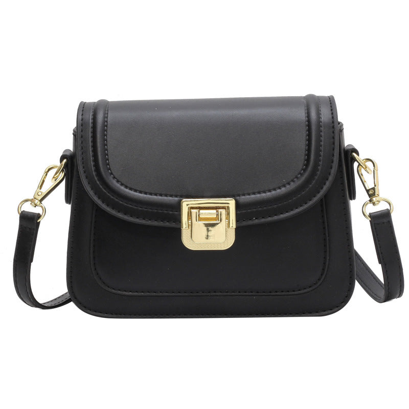 Sac Femme Vintage Style Western Chic Été — Tendance Élégant FuturaTrend