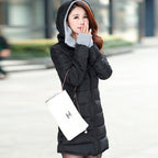 32f223e25bc973e46ff33c46ad5dbd97