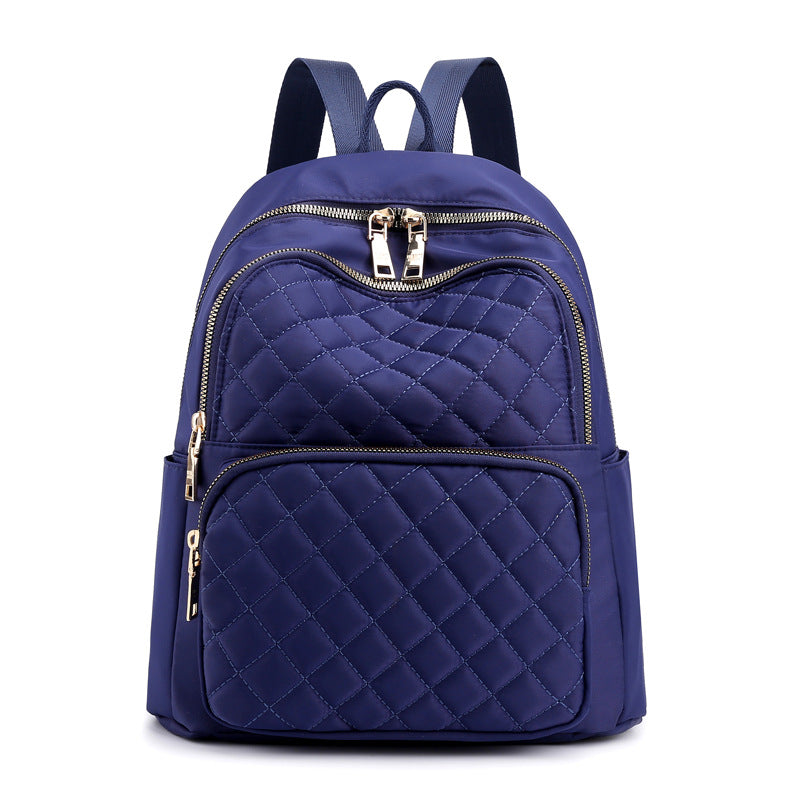 Sac à Dos Femme - Backpack Mode Urban
