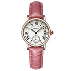 Montre Femme Etanche - Bracelet Délicat Tendance