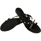 Women's Sandals - Summer Comfort Style