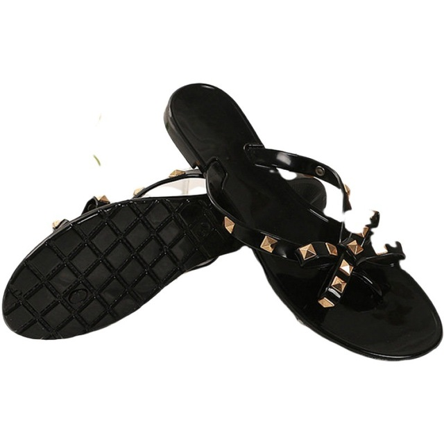 Women's Sandals - Summer Comfort Style