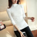 b51dcf75960a61e37a7deb5248b0c743