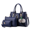 Sac Bandoulière Femme PU Cuir Style Moto Embossé – 6 Coloris