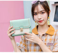 Sac Bandoulière Chaîne Femme - Mini Bag Élégant