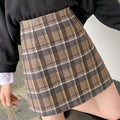 9a6d1d5796dd2fdc2386bed6d5cd4f37