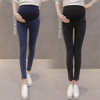 15cd14634cd4764cb9ded0f8f713d93c