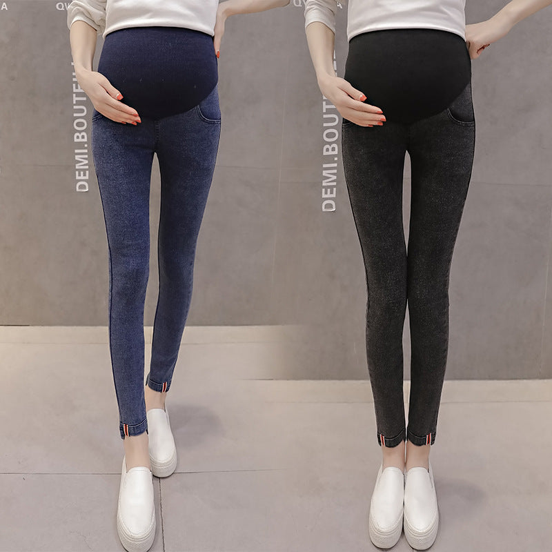 15cd14634cd4764cb9ded0f8f713d93c