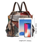 e34f6bb56c89d6e2810445329565955c