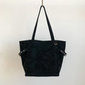 Women's Large Capacity Shoulder Bag — Comfort &amp; Elegance FuturaTrend