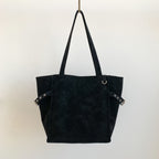 Women's Large Capacity Shoulder Bag — Comfort &amp; Elegance FuturaTrend