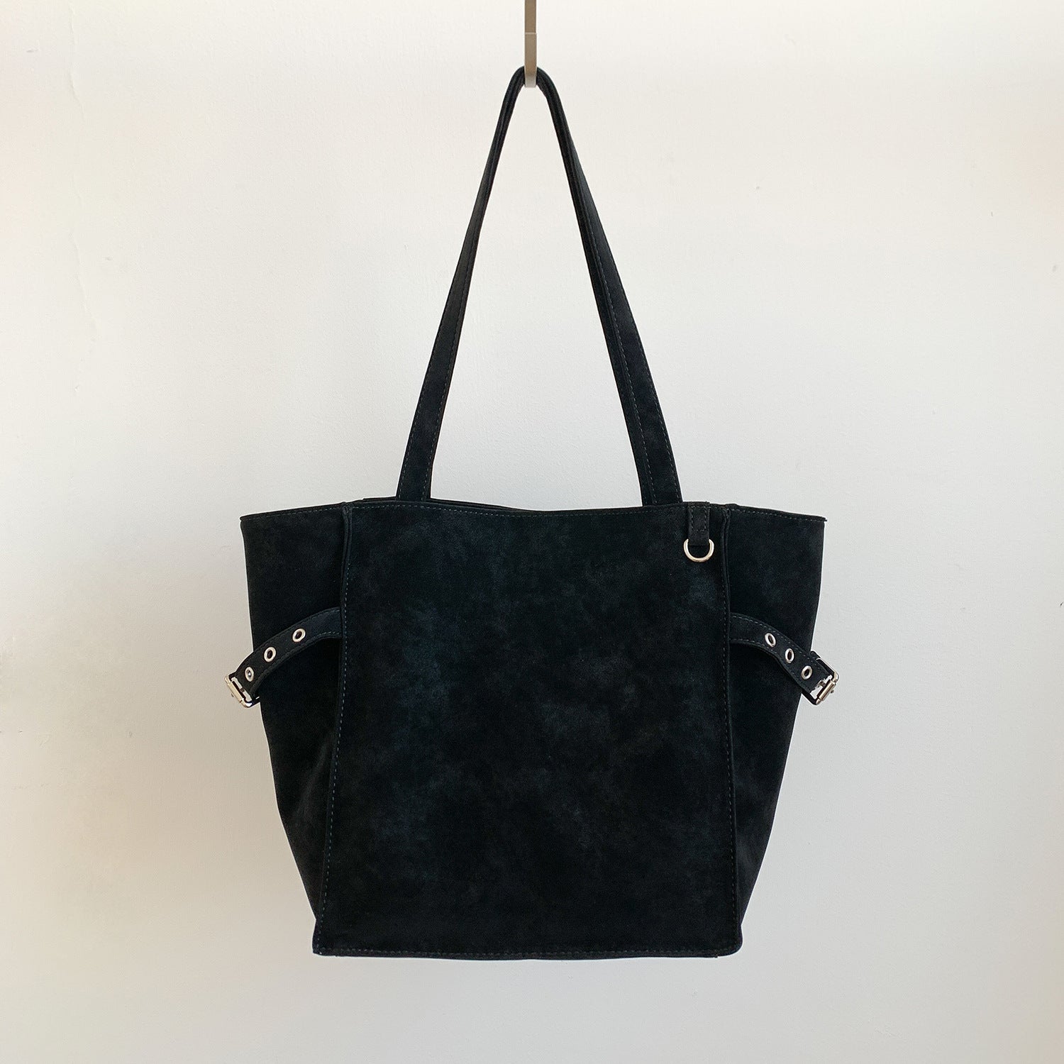 Sac Épaule Femme Grande Capacité — Confort &amp; Élégance FuturaTrend