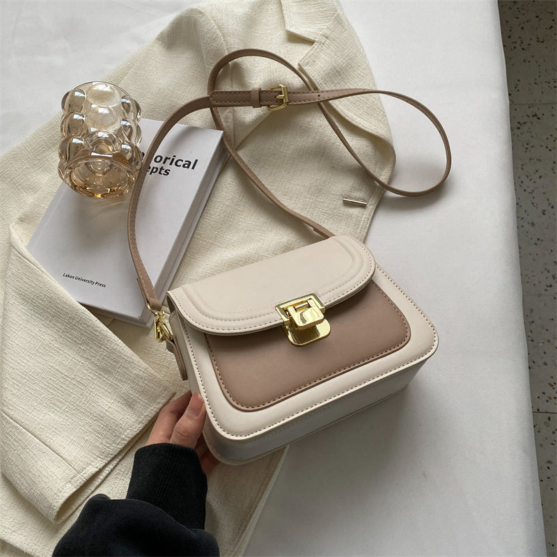 Sac Femme Vintage Style Western Chic Été — Tendance Élégant FuturaTrend