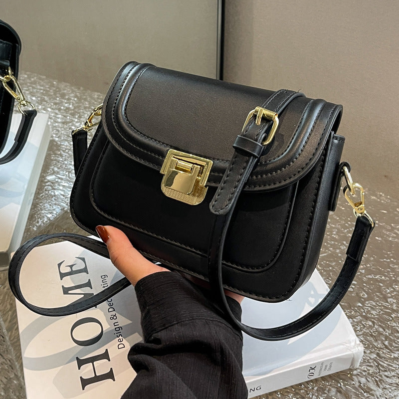 Sac Femme Vintage Style Western Chic Été — Tendance Élégant FuturaTrend