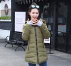37bde5293f9ff6e5178d44abb99a6e93