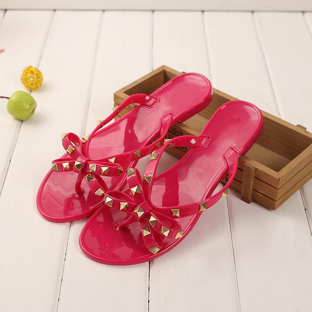 Women's Sandals - Summer Comfort Style