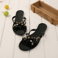 Women's Sandals - Summer Comfort Style