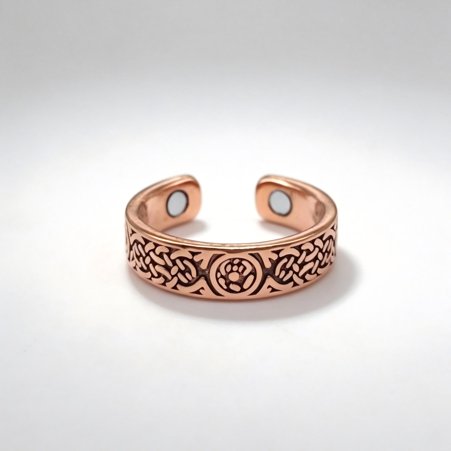 f228c95bf800a623db05f339c2f9b12b