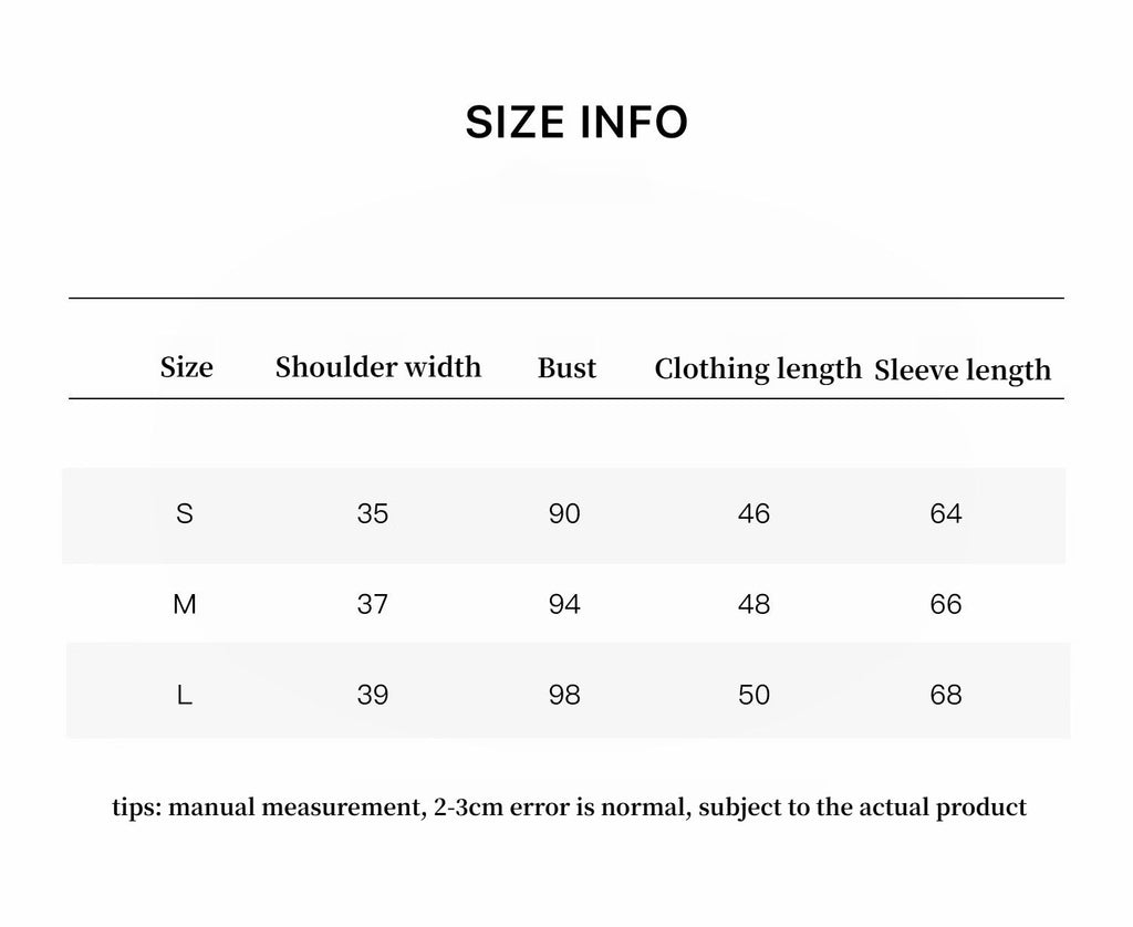 "Relaxation Notes" High-Proportion Mohair Knit Cardigan Women's Loose Short Round Neck Sweater Jacket-2