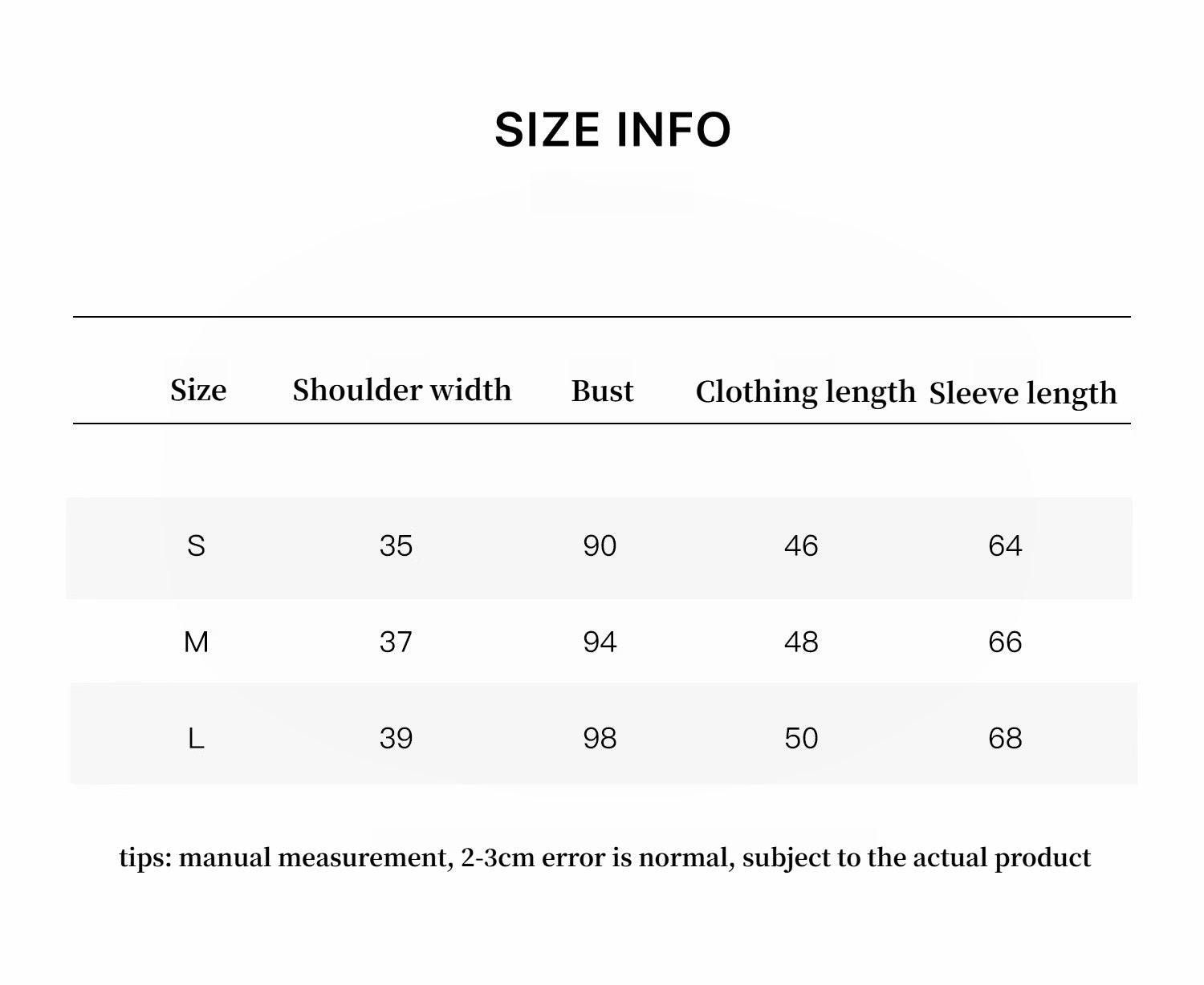"Relaxation Notes" High-Proportion Mohair Knit Cardigan Women's Loose Short Round Neck Sweater Jacket-2