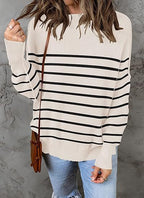 f44a4bb35179c41e9d7343f2580cdbd