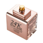 Women's Eau de Parfum 100ml - Long-Lasting Floral Fragrance