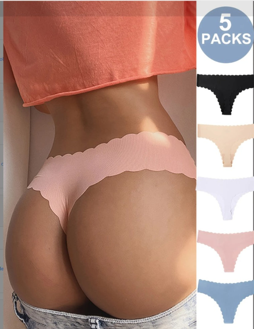 Short Côtelé Soie de Glace Taille Élastique Femme