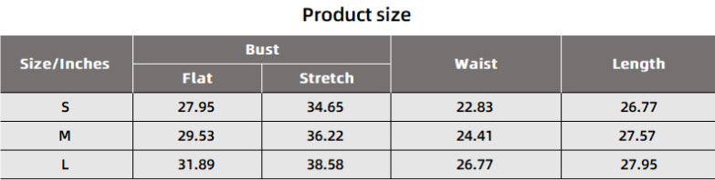Women's Ribbed Knit Cut-Out One-Shoulder Jumpsuit