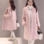 f556d24090ac838bfb3c1ba5278ccb6c