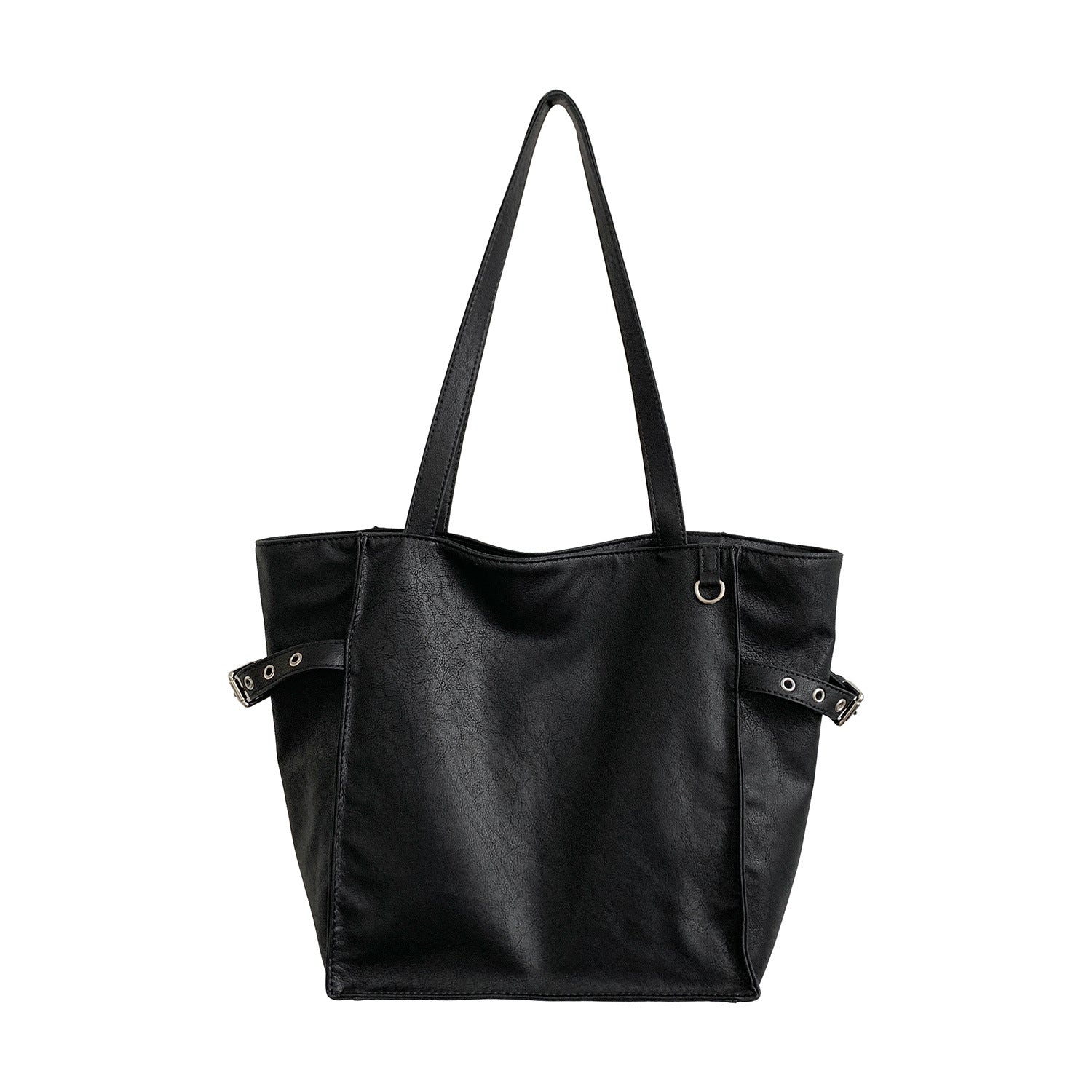 Sac Épaule Femme Grande Capacité — Confort &amp; Élégance FuturaTrend