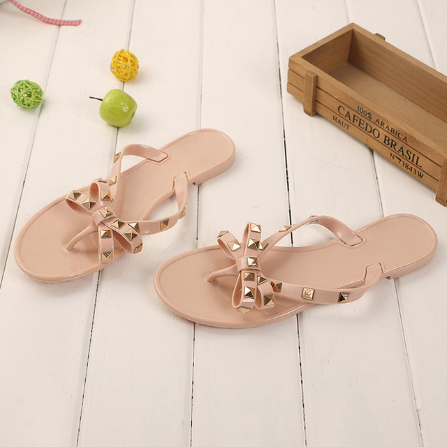 Women's Sandals - Summer Comfort Style