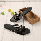 Women's Sandals - Summer Comfort Style